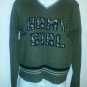 Helium top size medium