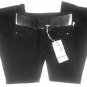 HIGHWAY JEANS PANTS SIZE 9