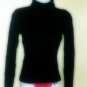 THE LIMITED SIZE S