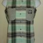 Retro Kids size M