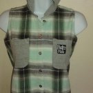 Retro Kids size M