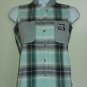 Retro Kids size M