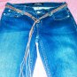 LONDON JEANS PANTS SIZE 2