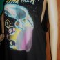 Star Trek Top size L