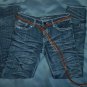 Touch me Jeans pant size 7/8