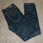 Touch me Jeans pant size 7/8
