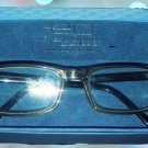 Hard Case for Eyeglasses