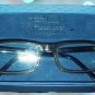 Hard Case for Eyeglasses