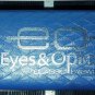 Hard Case for Eyeglasses