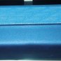 Hard Case for Eyeglasses