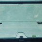 Hard Case for Eyeglasses