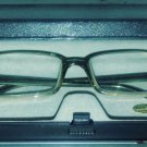Hard Case for Eyeglasses