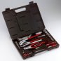 40-Piece Socket Tool Set
