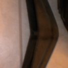 2007 KAWASAKI COWLING DUCT SEAL