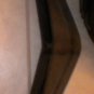 2007 KAWASAKI COWLING DUCT SEAL