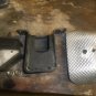 2002 LAND ROVER DISCOVERY TRANSMISSION MOUNT