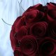 Bridal Bouquets