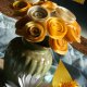 Floral Arrangements