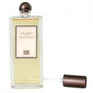 SERGE LUTENS - A La Nuit