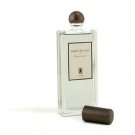 SERGE LUTENS - Bas De Sole