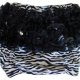 Ruffle Petti Bloomers