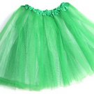 St. Patricks Day Tutu