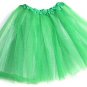 St. Patricks Day Tutu