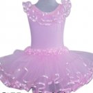 Light Pink Dress (medium)
