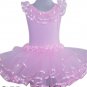 Light Pink Dress (medium)