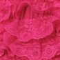 Hot Pink Lace Petti Top (small_