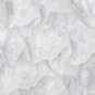 White Large Lace Petti Pants