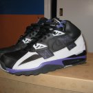 Nike Mens SC Trainer Size 13. Bo Jackson