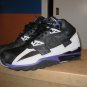 Nike Mens SC Trainer Size 13. Bo Jackson