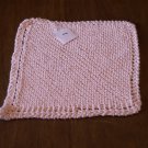 Dishcloth