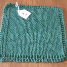 Dishcloth