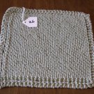 Dishcloth