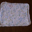 Dishcloth