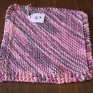 Dishcloth