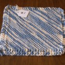 Dishcloth