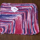 Dishcloth