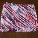 Dishcloth
