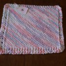 Dishcloth