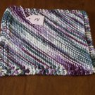 Dishcloth