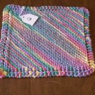 Dishcloth