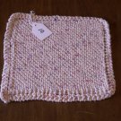 Dishcloth
