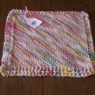 Dishcloth