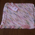 Dishcloth