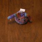 Dust Bunnies