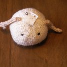 Dust Bunnies