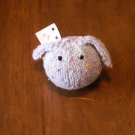 Dust Bunnies